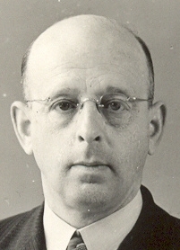 Herman Harpman